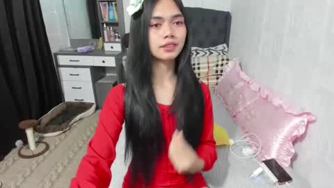 emma online show from 8, 1, 2025