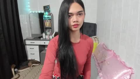 emma online show from 14, 1, 2025