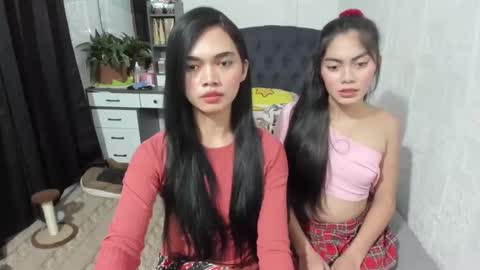 emma online show from 17, 2, 2025