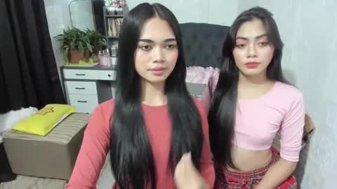 emma online show from 20, 2, 2025