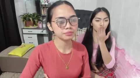 emma online show from 23, 2, 2025