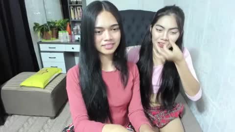 emma online show from 25, 2, 2025