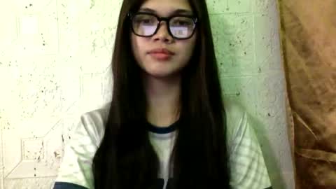 Snapshot of naughty_emmats chatting on 25, 6, 2026 emma online show from 25, 6, 2026