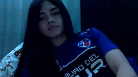 Snapshot of naughty_emmats chatting on 29, 6, 2026 emma online show from 29, 6, 2026