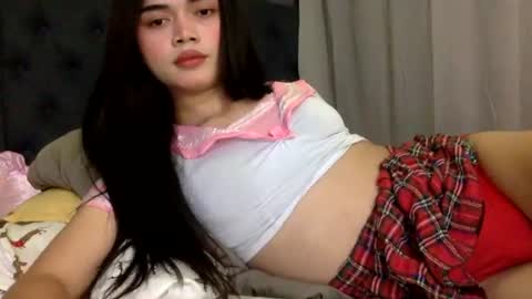 Snapshot of naughty_emmats chatting on 6, 7, 2026 emma online show from 6, 7, 2026