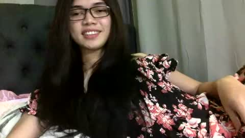 Snapshot of naughty_emmats chatting on 15, 7, 2026 emma online show from 15, 7, 2026
