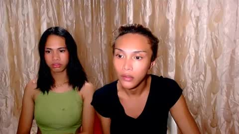 naughty_francine online show from 6, 8, 2026