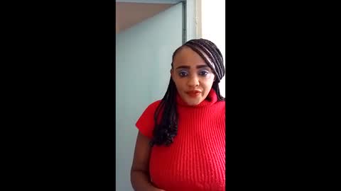 ask online show from 16, 4, 2026