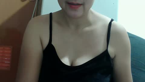 Snapshot of naughty_hot23203007 chatting on 30, 9, 2025 naughty_hot23203007 online show from 30, 9, 2025