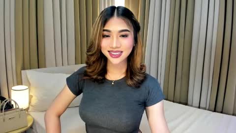 naughty_hunk_yuki online show from 2, 3, 2026