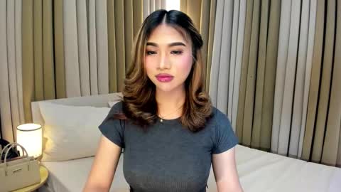 naughty_hunk_yuki online show from 2, 3, 2026