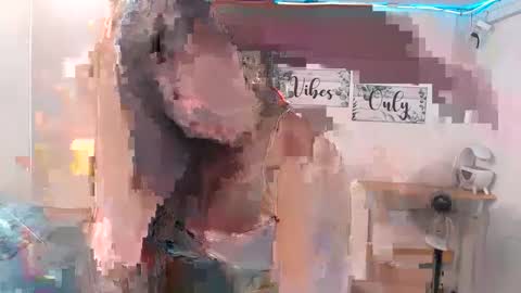 KATE online show from 2, 3, 2025