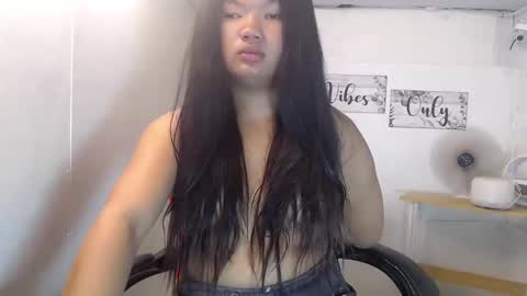 KATE online show from 9, 3, 2025