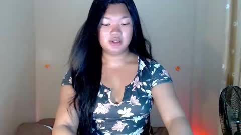 KATE online show from 10, 9, 2025