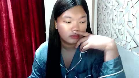 KATE online show from 23, 2, 2026