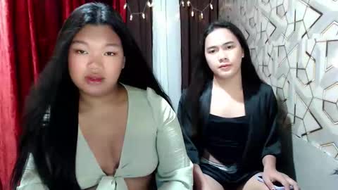 KATE online show from 16, 3, 2026