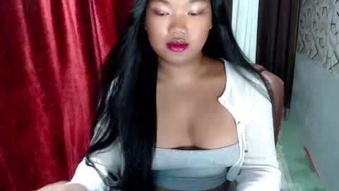 Snapshot of naughty_kate18 chatting on 25, 3, 2026 KATE online show from 25, 3, 2026
