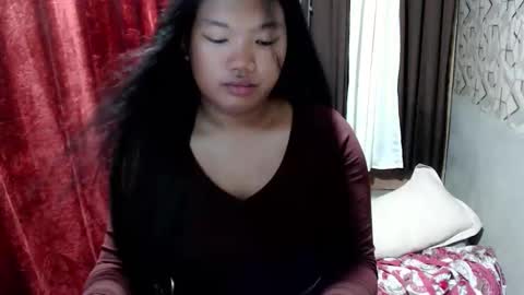 Snapshot of naughty_kate18 chatting on 27, 3, 2026 KATE online show from 27, 3, 2026