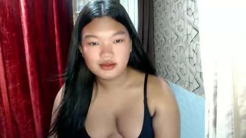 Snapshot of naughty_kate18 chatting on 31, 3, 2026 KATE online show from 31, 3, 2026