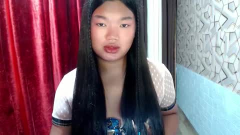 Snapshot of naughty_kate18 chatting on 3, 4, 2026 KATE online show from 3, 4, 2026