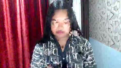 Snapshot of naughty_kate18 chatting on 4, 4, 2026 KATE online show from 4, 4, 2026