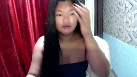 Snapshot of naughty_kate18 chatting on 5, 4, 2026 KATE online show from 5, 4, 2026