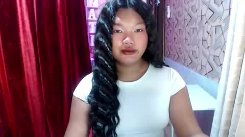 Snapshot of naughty_kate18 chatting on 7, 4, 2026 KATE online show from 7, 4, 2026