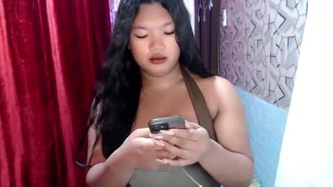 Snapshot of naughty_kate18 chatting on 8, 4, 2026 KATE online show from 8, 4, 2026