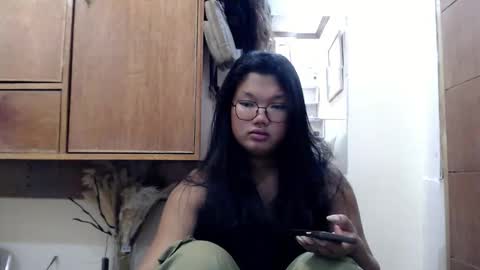 Snapshot of naughty_kate18 chatting on 10, 4, 2026 KATE online show from 10, 4, 2026