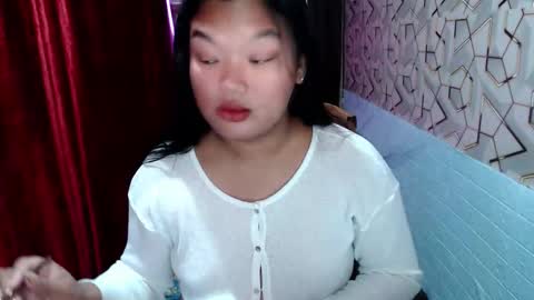Snapshot of naughty_kate18 chatting on 11, 4, 2026 KATE online show from 11, 4, 2026
