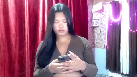 Snapshot of naughty_kate18 chatting on 18, 4, 2026 KATE online show from 18, 4, 2026