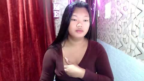 Snapshot of naughty_kate18 chatting on 22, 4, 2026 KATE online show from 22, 4, 2026