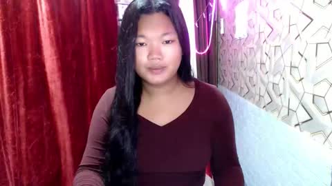 Snapshot of naughty_kate18 chatting on 22, 4, 2026 KATE online show from 22, 4, 2026