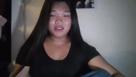Snapshot of naughty_kate18 chatting on 2, 5, 2026 KATE online show from 2, 5, 2026