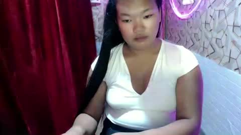 KATE online show from 16, 6, 2026