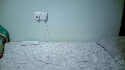 kesh online show from 30, 9, 2025