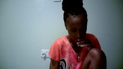 kesh online show from 24, 10, 2025