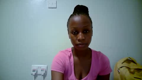 kesh online show from 7, 1, 2026