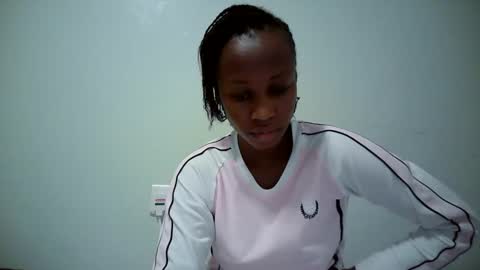 kesh online show from 26, 3, 2026