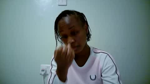 kesh online show from 27, 3, 2026