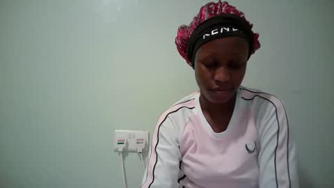 kesh online show from 30, 4, 2026