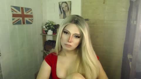 alexa online show from 29, 11, 2025