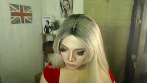 alexa online show from 13, 2, 2026