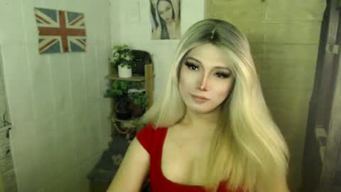 alexa online show from 27, 6, 2026
