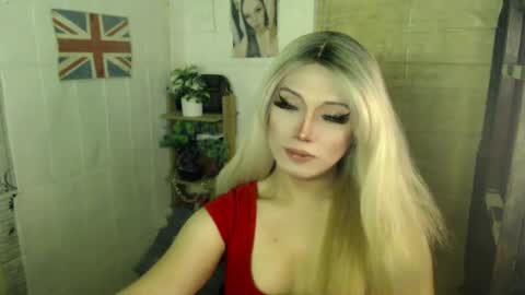 alexa online show from 28, 6, 2026