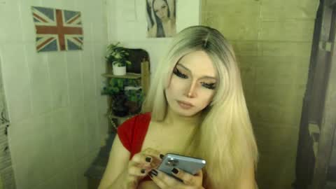 alexa online show from 30, 6, 2026