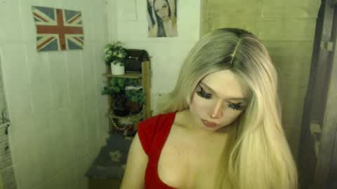 alexa online show from 1, 7, 2026