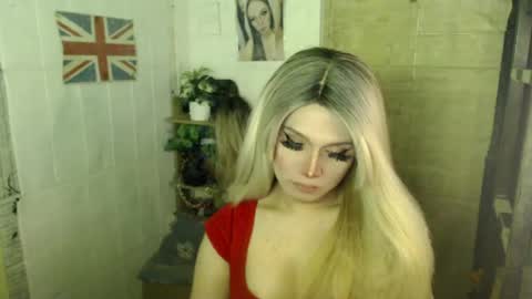 alexa online show from 2, 7, 2026