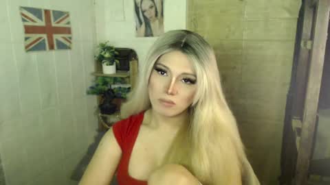alexa online show from 5, 7, 2026