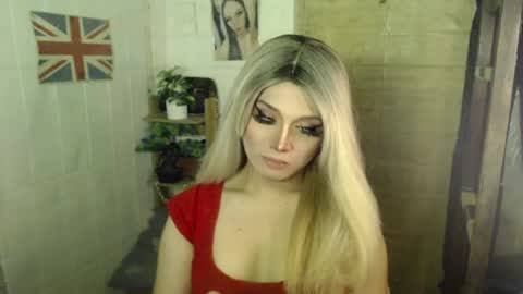 alexa online show from 6, 7, 2026